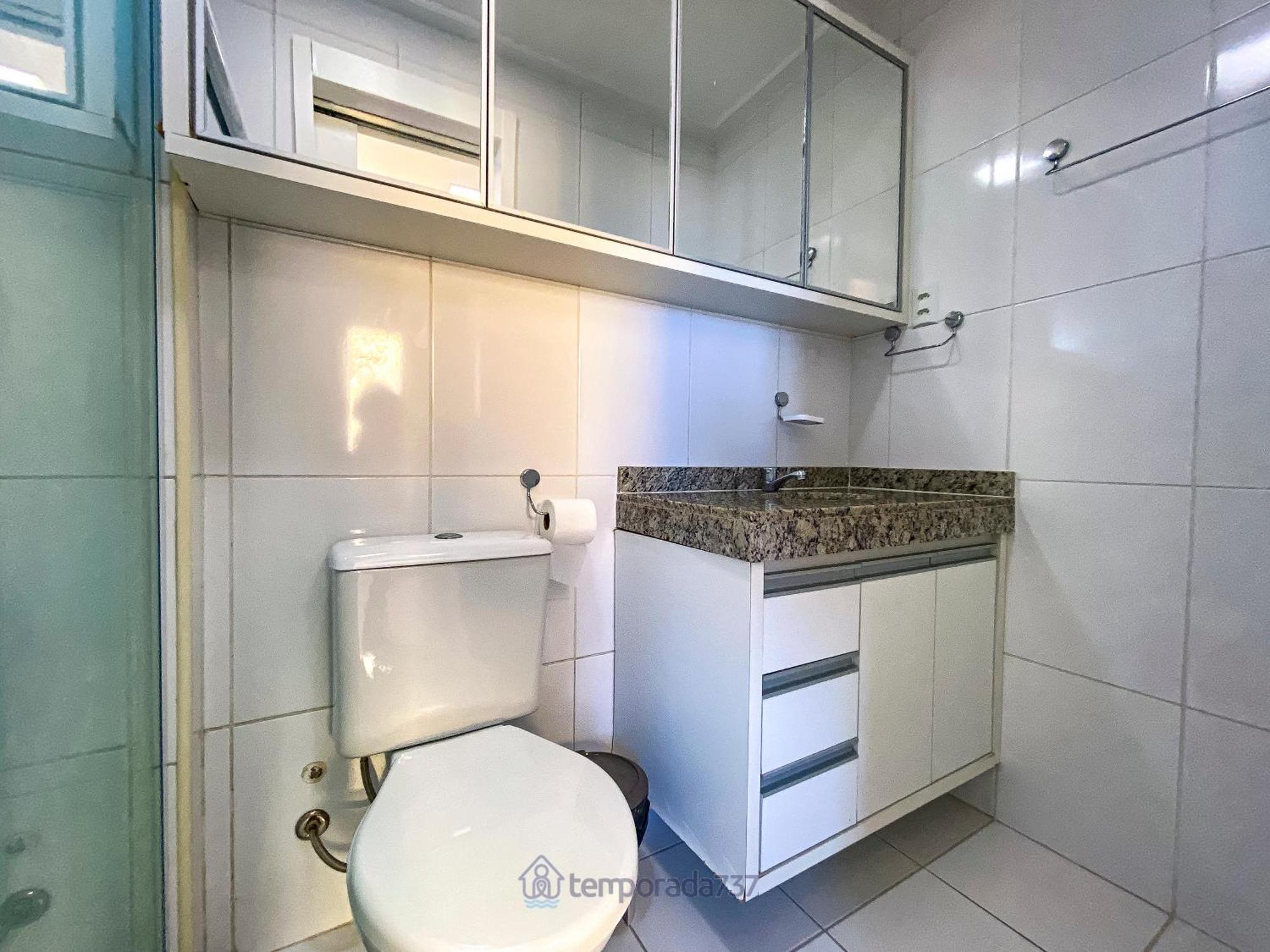 Elegante Apartamento Com Vista Mar Em Atalaia Aracajú Exterior foto