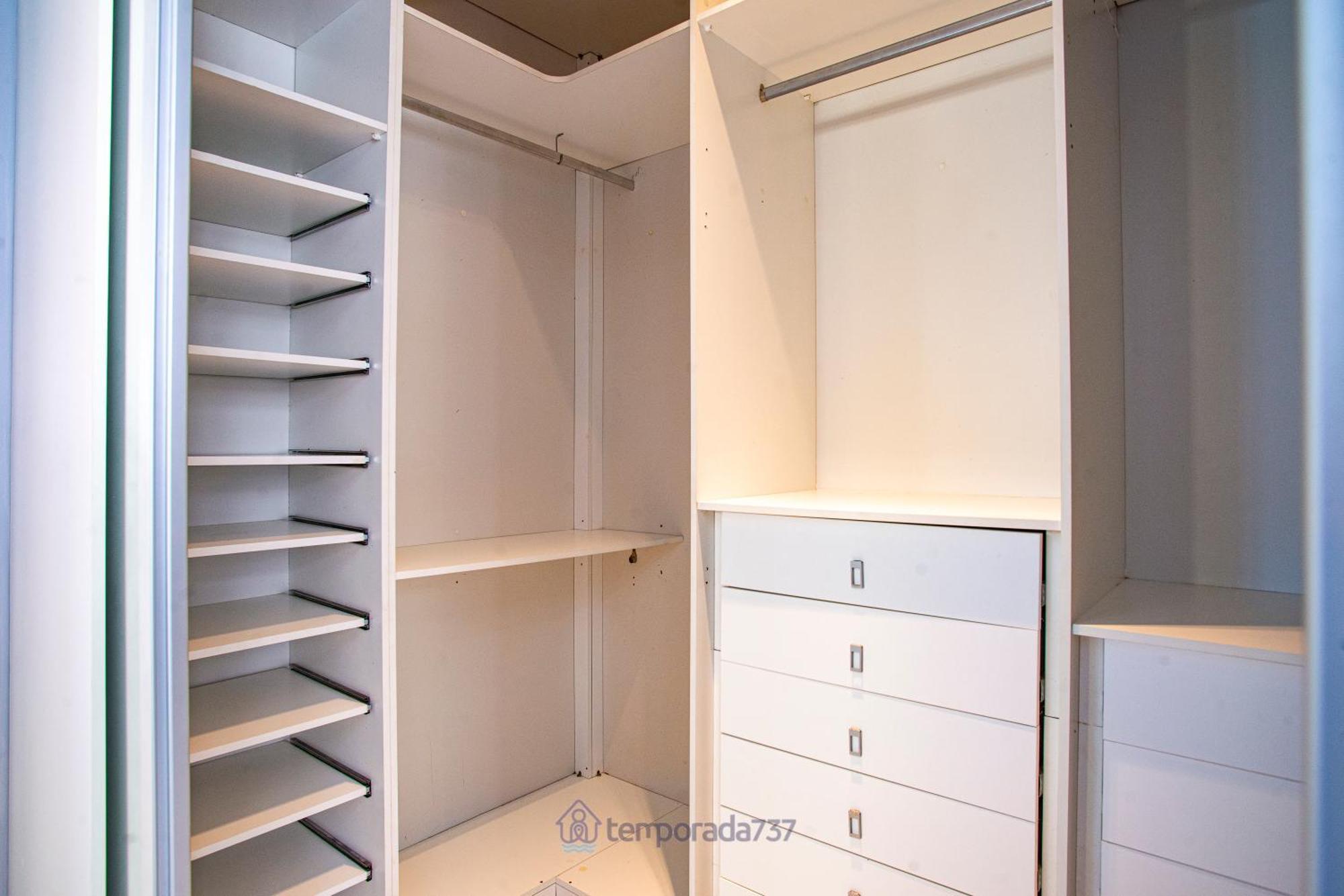 Elegante Apartamento Com Vista Mar Em Atalaia Aracajú Exterior foto