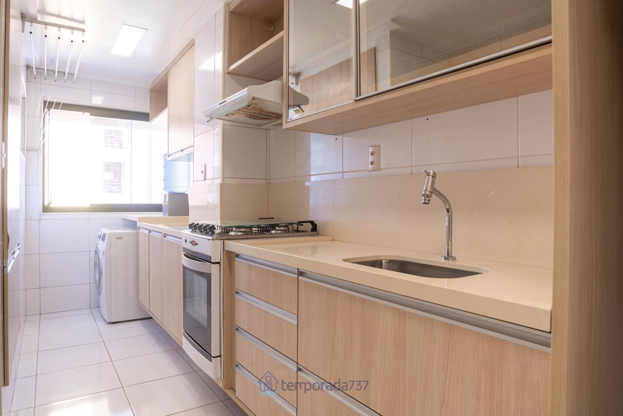Elegante Apartamento Com Vista Mar Em Atalaia Aracajú Exterior foto